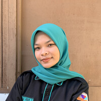 Nadilla Aqvi