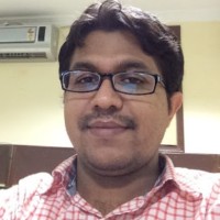 Kumar Sharma