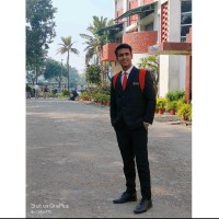 Sahil Raj
