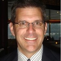 Timothy Ryan