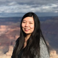 Carly Cheng