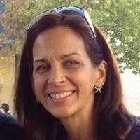 Lisa Halbruner