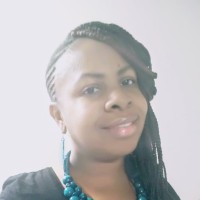 Radawn Jefferson