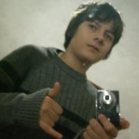 vlander oliveira