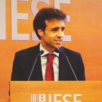 Miquel Marquès