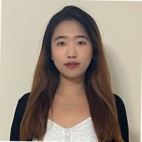 Selina Sun