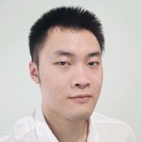 Long Xu