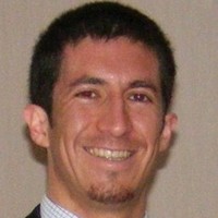 Sebastian Siade Barria