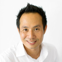 Dat Nguyen