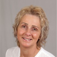 Manuela Körber