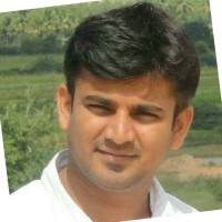 Manjunatha Reddy H N