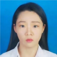 梁素雅