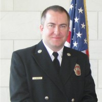 Mark Krikorian, Fpe, Cfm