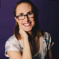 Véronique Painchaud