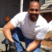 Eric Rountree