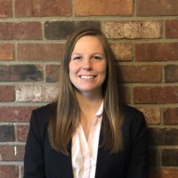 Stephanie Page, Shrm-Cp
