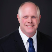 Jim Lamm