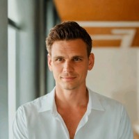 Philipp Russ