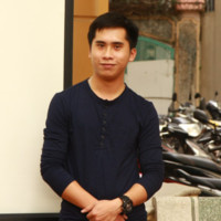 Vinh Trịnh Văn