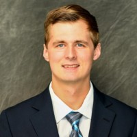 Braeden Meier