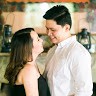 The Eberos