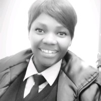Nonzukiso Mhlawuli