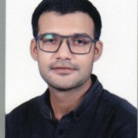 Sami Khan