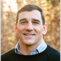 Joseph Aiello