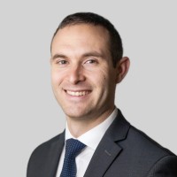 Adam Nichols