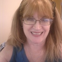Sharon Sasser