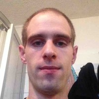 Mark Klugseder