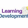 Learning And Development