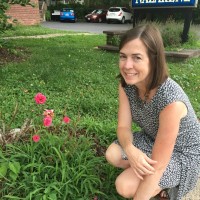 Heather Stevens, PMP