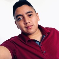 RAMIRO GARCIA SIXTOS