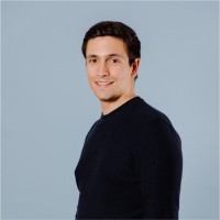 Gabriel Nicolas