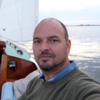 Niels van Oostenbrugge