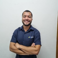 Rodrigo Pimentel
