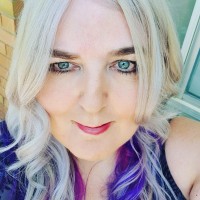 Amanda Haysom