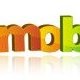 Mobily SMS
