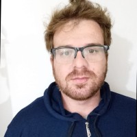 Nicolas Agustin Labollita