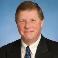 David Phillion