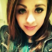 Yamileth Castillo Hernandez