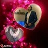 Ahmad Habbal