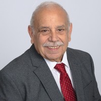 Art Nanni