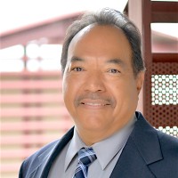 Gilbert Adame
