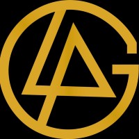 Alpha Global Marketing PVT LTD