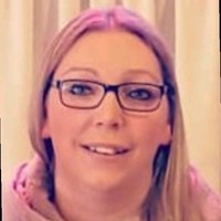 Holly Austin
