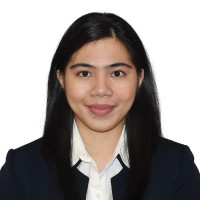 Rehuellah Deeng