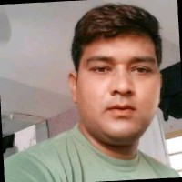 Rajesh Chavan