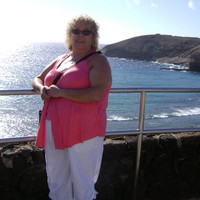 Linda Acord